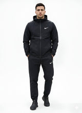 Load image into Gallery viewer, Tracksuit men