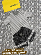 Load image into Gallery viewer, Tshirt men
