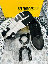 Load image into Gallery viewer, Shoes men