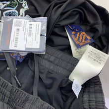 Load image into Gallery viewer, Tshirt men