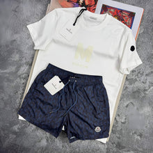 Load image into Gallery viewer, Tshirt men