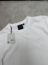 Load image into Gallery viewer, Tshirt men