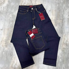 Load image into Gallery viewer, Jeans men