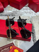 Load image into Gallery viewer, Sunglass