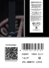 Load image into Gallery viewer, Tshirt men