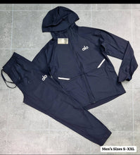 Load image into Gallery viewer, Tracksuit