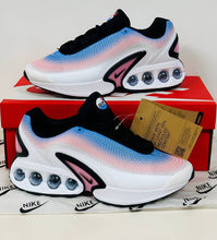Load image into Gallery viewer, Shoes women