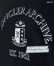 Load image into Gallery viewer, Tshirt men