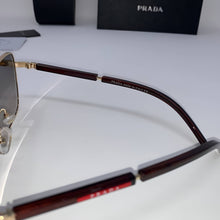 Load image into Gallery viewer, Sunglass