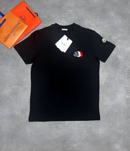 Load image into Gallery viewer, Tshirt