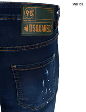 Load image into Gallery viewer, Jeans