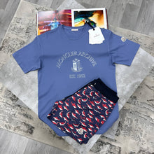 Load image into Gallery viewer, Tshirt men