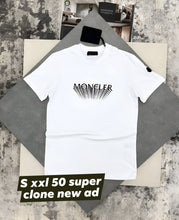 Load image into Gallery viewer, Tshirt