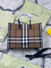 Load image into Gallery viewer, Bag