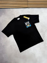 Load image into Gallery viewer, Tshirt men