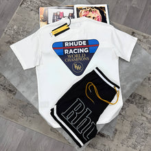 Load image into Gallery viewer, Tshirt men