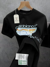Load image into Gallery viewer, Tshirt men