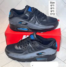 Load image into Gallery viewer, Shoes