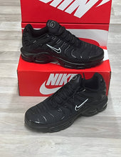 Load image into Gallery viewer, Shoes men
