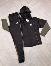 Load image into Gallery viewer, Tracksuit men