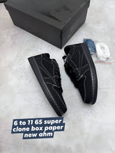Load image into Gallery viewer, Shoes