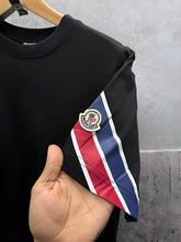 Load image into Gallery viewer, Tshirt men