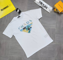 Load image into Gallery viewer, Tshirt men