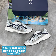 Load image into Gallery viewer, Shoes men
