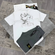 Load image into Gallery viewer, Tshirt