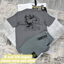 Load image into Gallery viewer, Tshirt