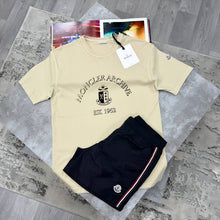 Load image into Gallery viewer, Tshirt men