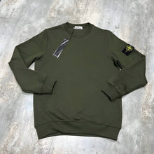 Load image into Gallery viewer, Jumper men