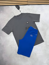Load image into Gallery viewer, Tshirt men