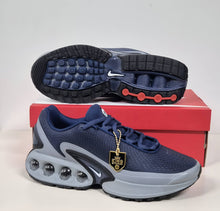 Load image into Gallery viewer, Shoes men