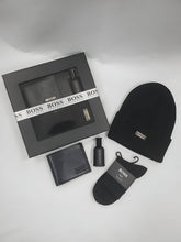 Load image into Gallery viewer, Hat set