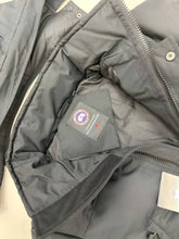 Load image into Gallery viewer, Jacket