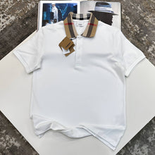 Load image into Gallery viewer, Tshirt men