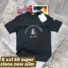 Load image into Gallery viewer, Tshirt men