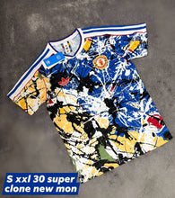 Load image into Gallery viewer, Tshirt
