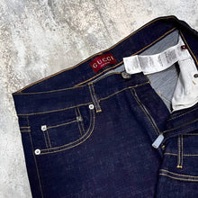 Load image into Gallery viewer, Jeans men