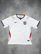 Load image into Gallery viewer, Tshirt men
