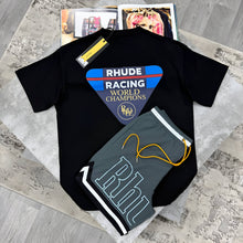 Load image into Gallery viewer, Tshirt men