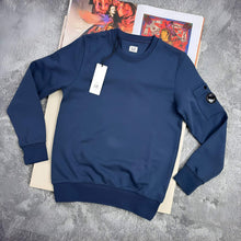 Load image into Gallery viewer, Jumper men
