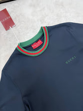 Load image into Gallery viewer, Tshirt men