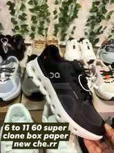 Load image into Gallery viewer, Shoes men