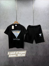 Load image into Gallery viewer, Tshirt men