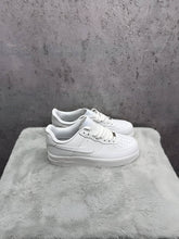 Load image into Gallery viewer, Shoes