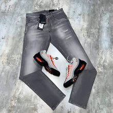 Load image into Gallery viewer, Jeans