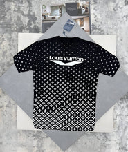 Load image into Gallery viewer, Tshirt men
