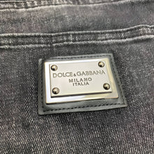 Load image into Gallery viewer, Jeans